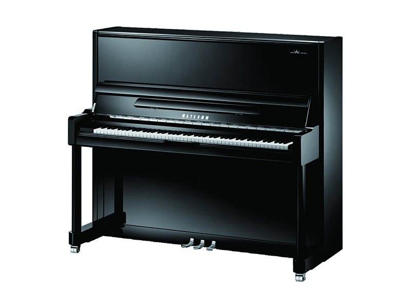 WKP130