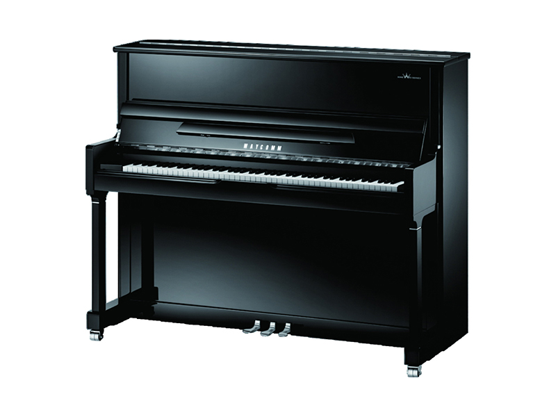 WKP123