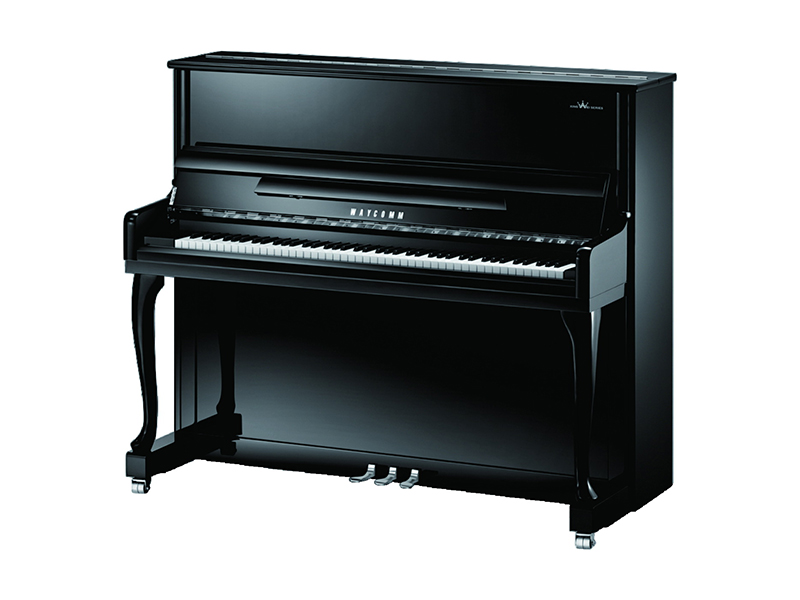 WKP127A