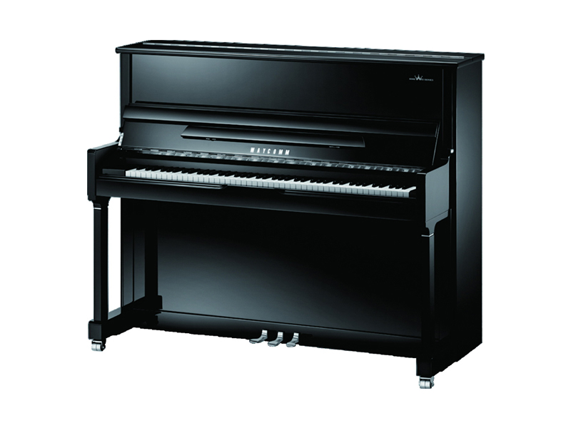 WKP123A