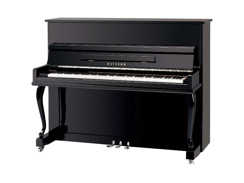 PD118A1
