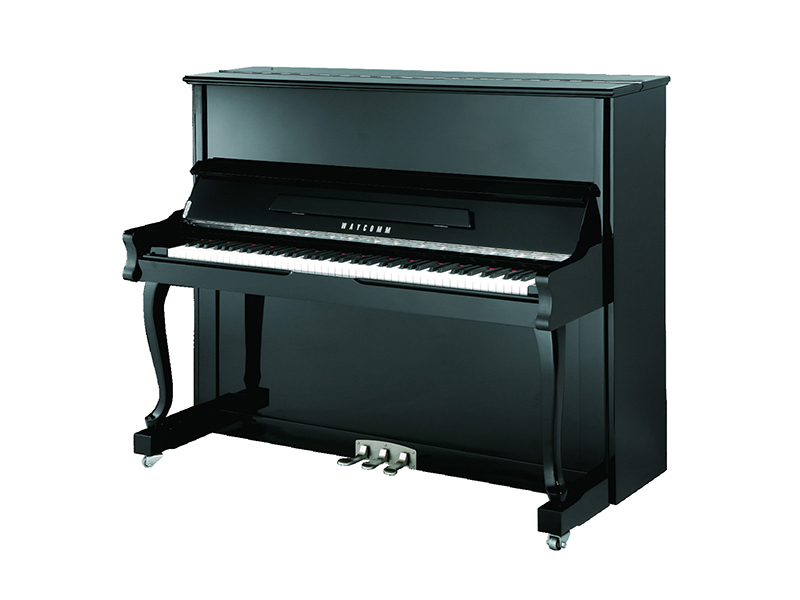 PD123H8