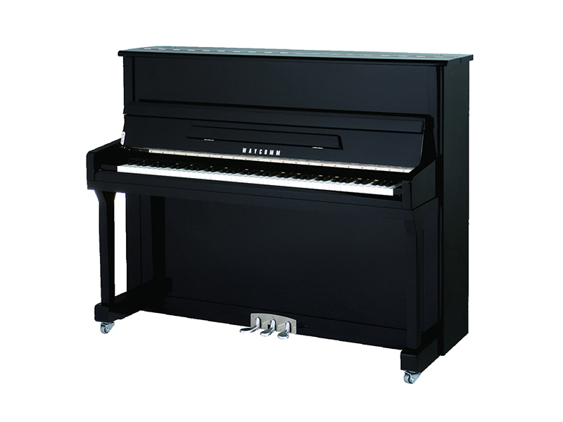 PD120H6