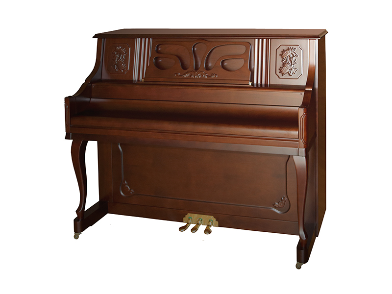DU-SA6
