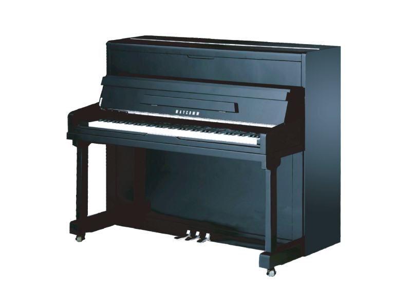PD118T