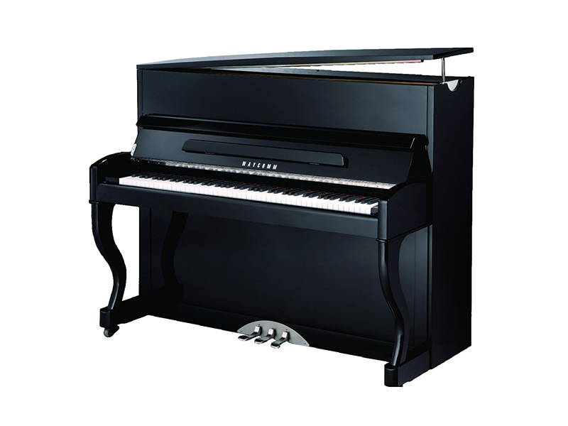 PD120H8