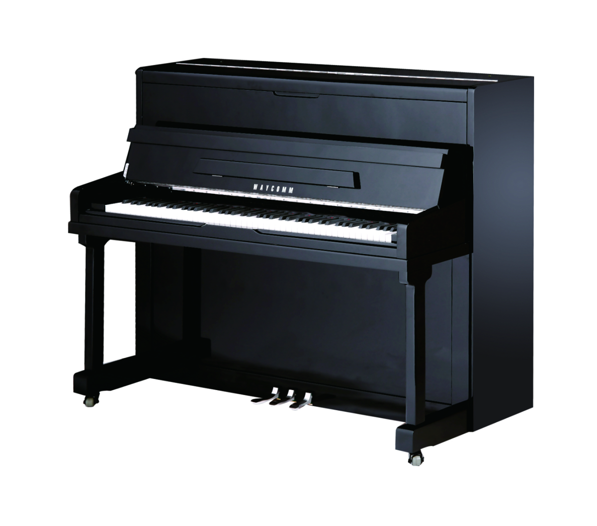 PD118T