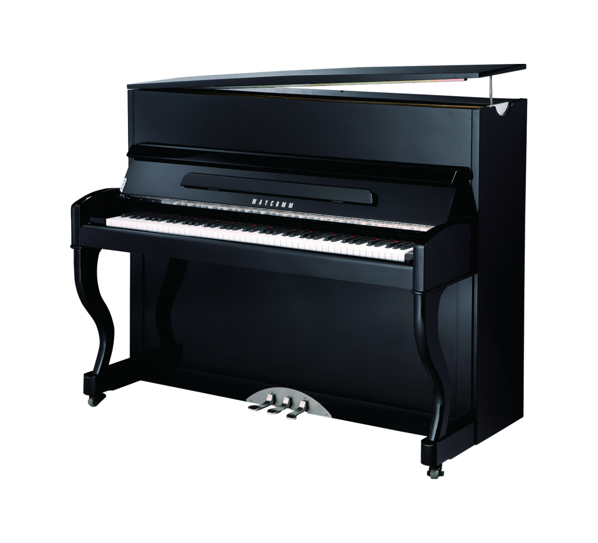 PD120H8