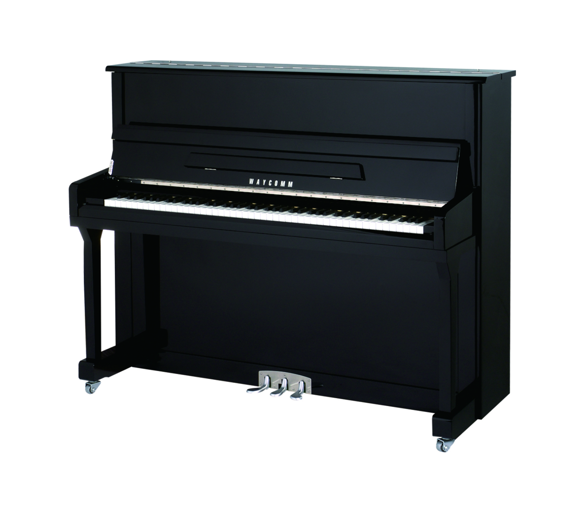 PD120H6
