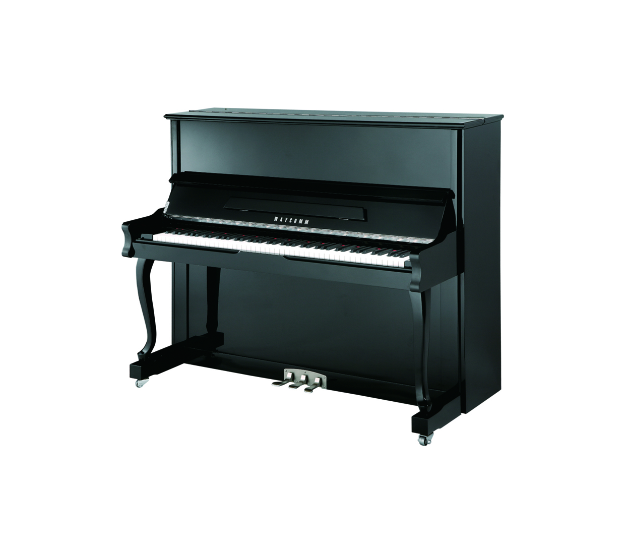 PD123H8